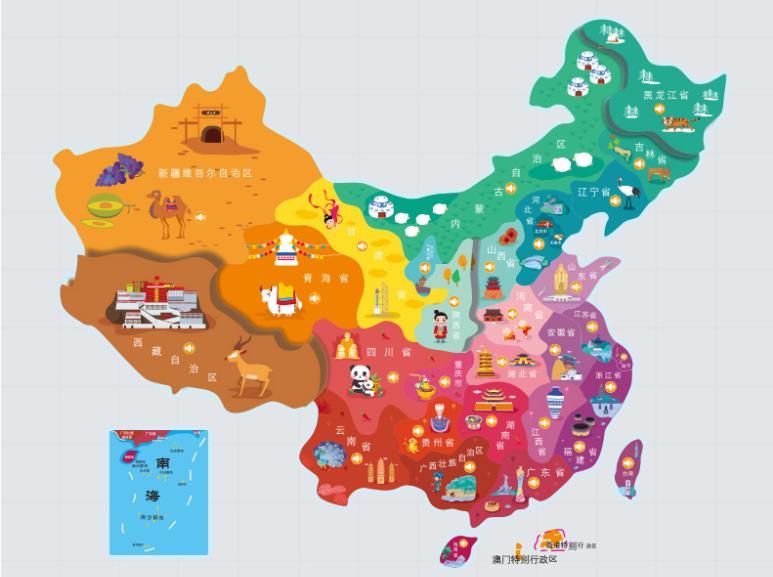 新沂名酒回收.jpg